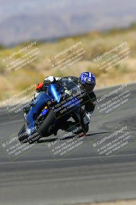 media/Apr-01-2023-2WTD (Sat) [[9aaf6867f7]]/B Group/Session 3 (Turn 16 Set 2)/